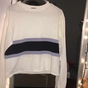 Brandy Melville Long Sleeve